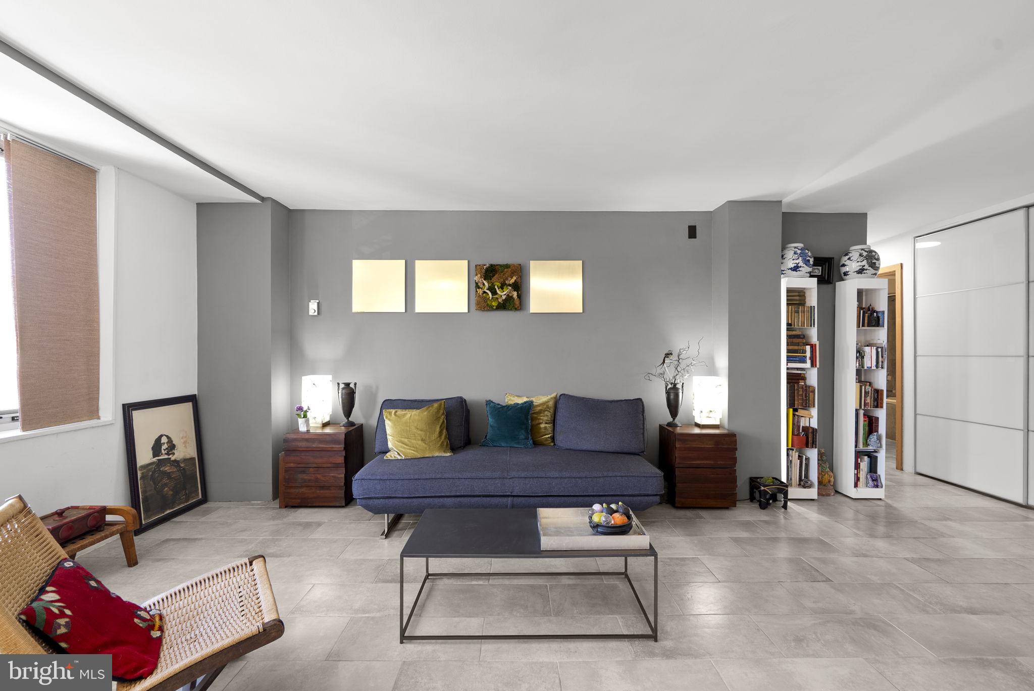 2800 WISCONSIN AVENUE NW 304