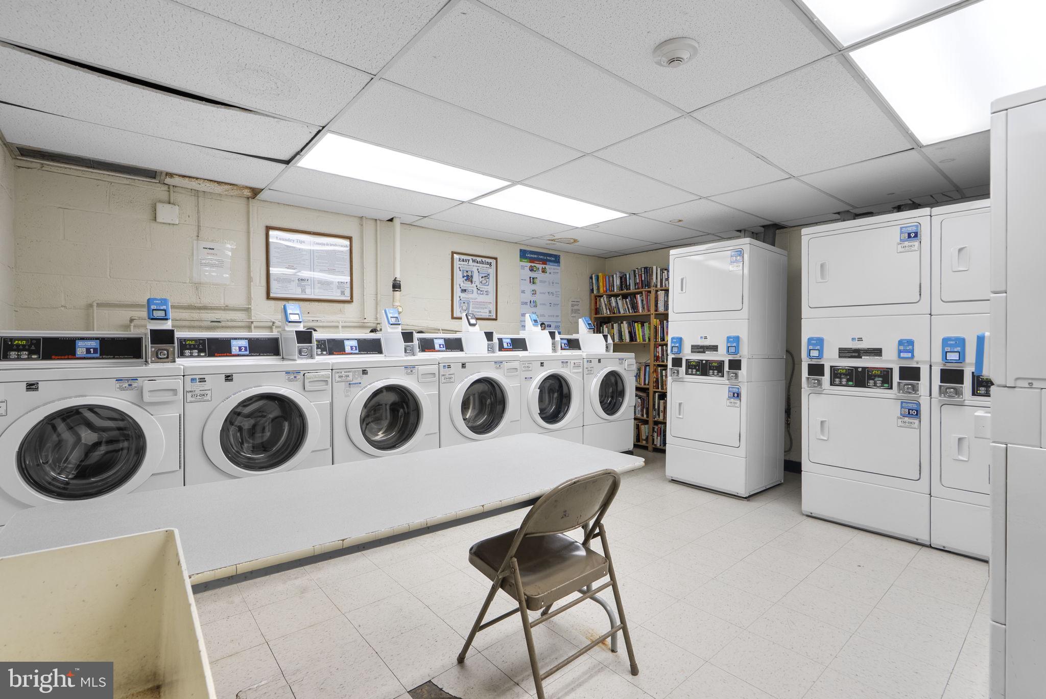 2800 WISCONSIN AVENUE NW 304