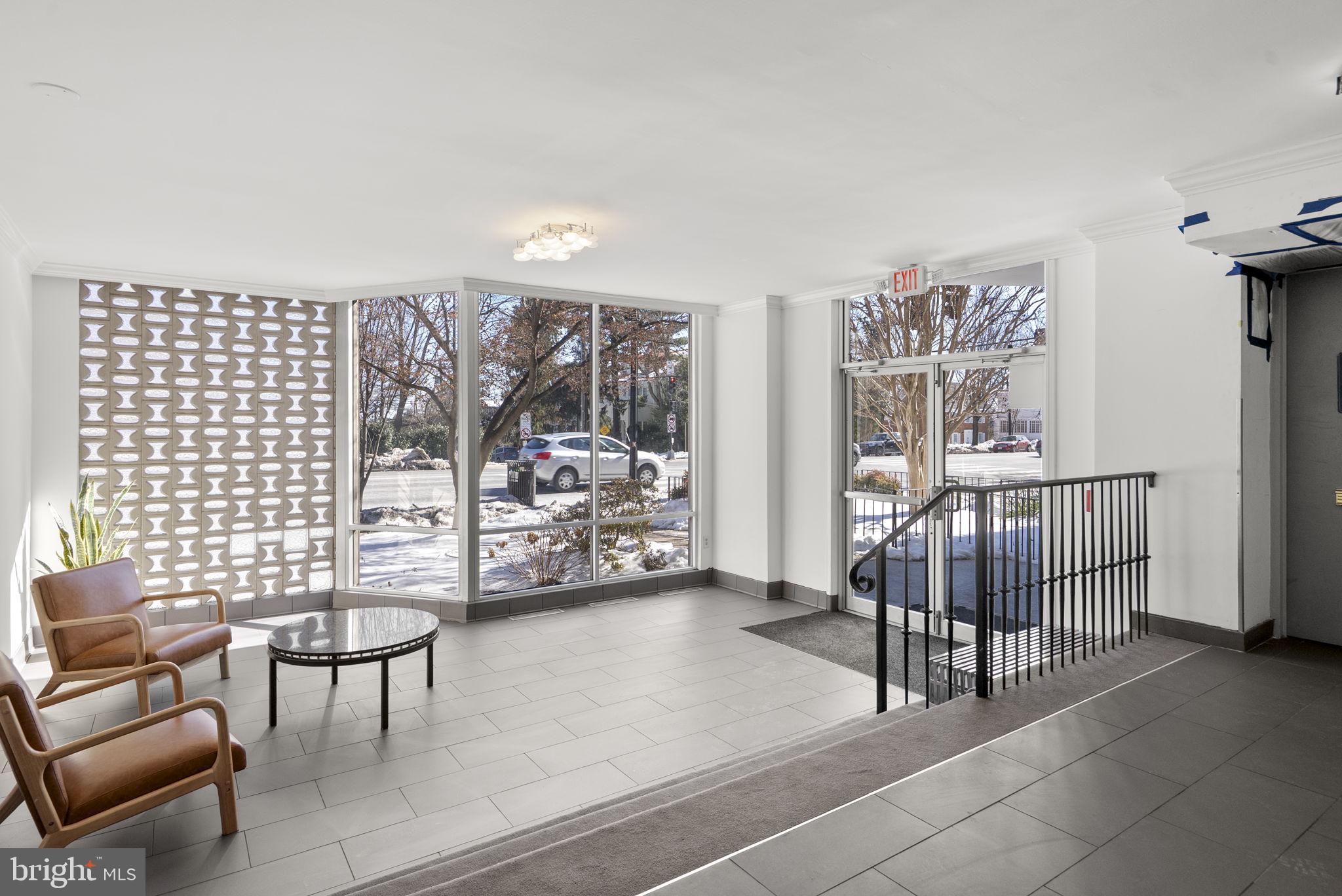 2800 WISCONSIN AVENUE NW 304