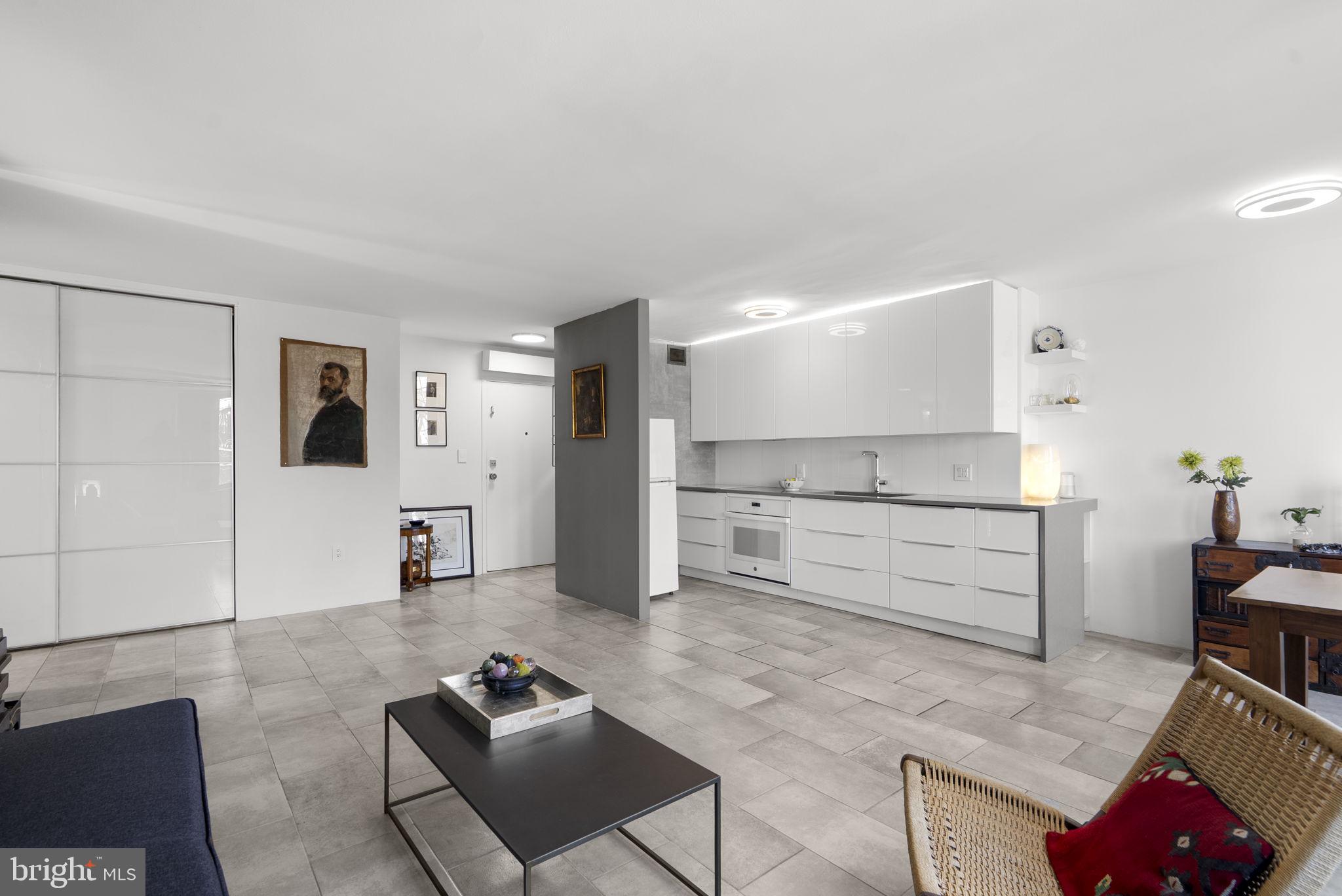 2800 WISCONSIN AVENUE NW 304