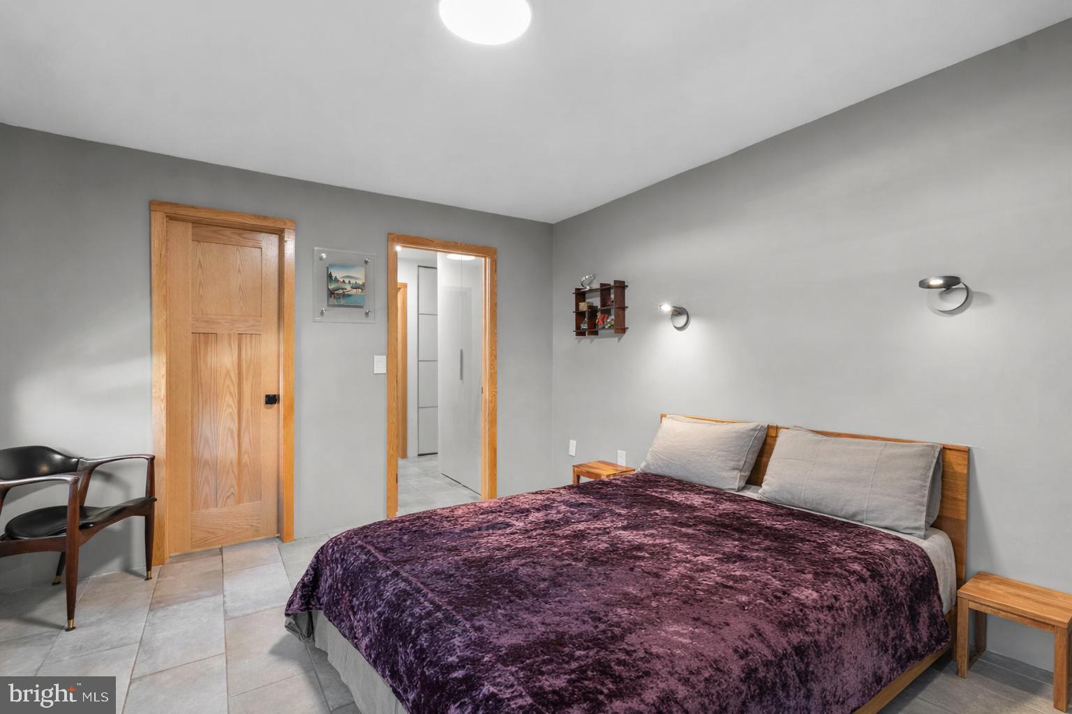 2800 WISCONSIN AVENUE NW 304