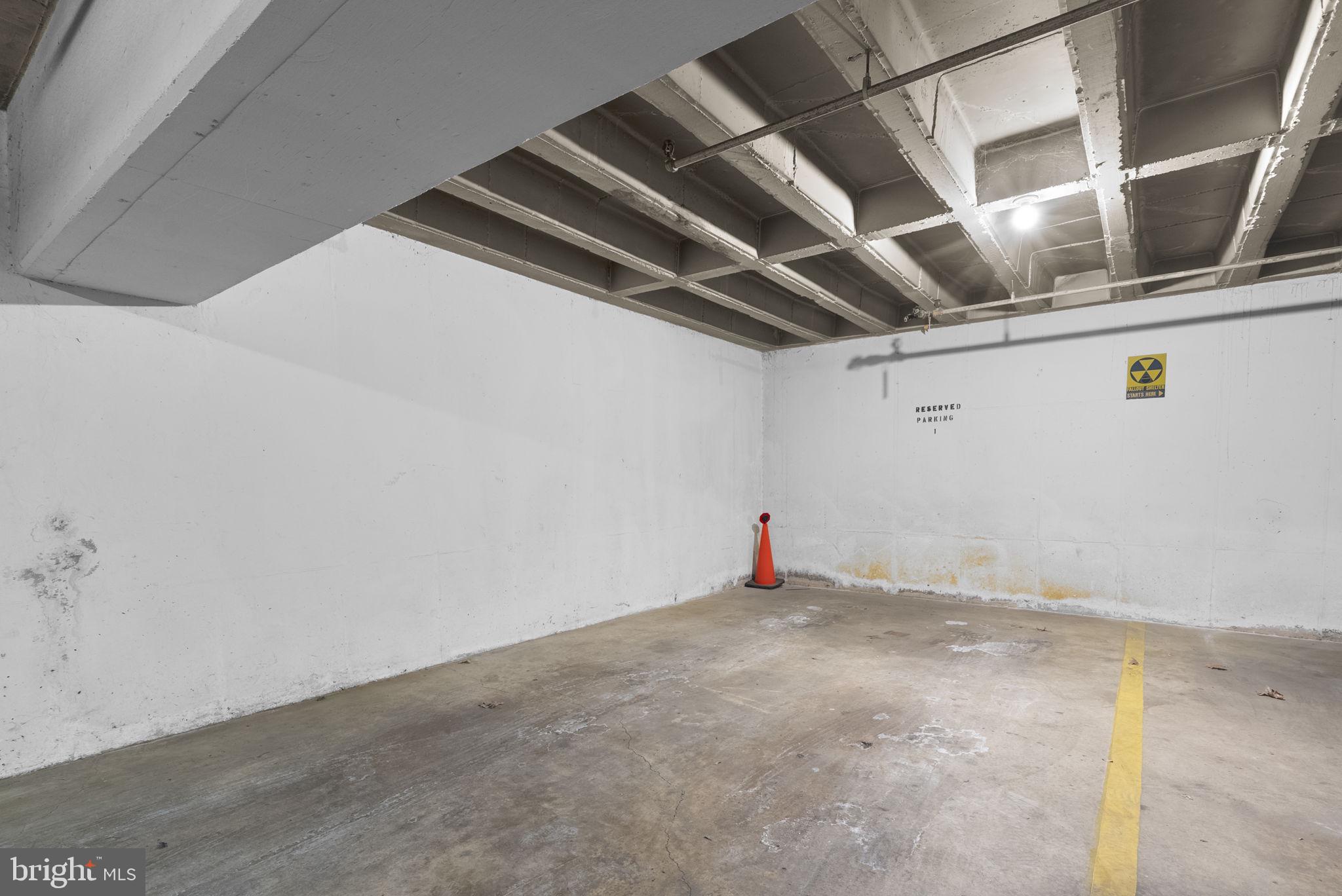 2800 WISCONSIN AVENUE NW 304