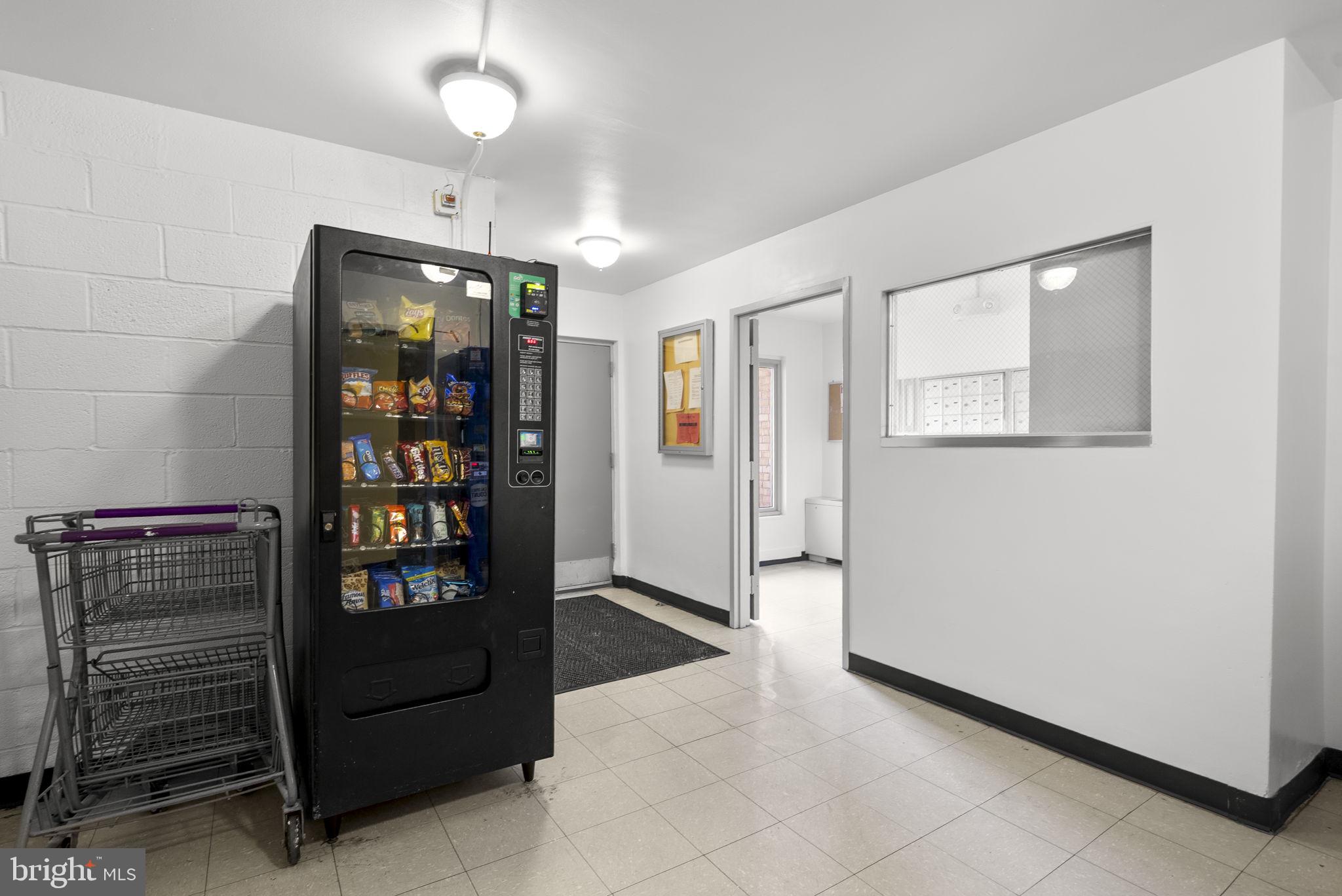 2800 WISCONSIN AVENUE NW 304