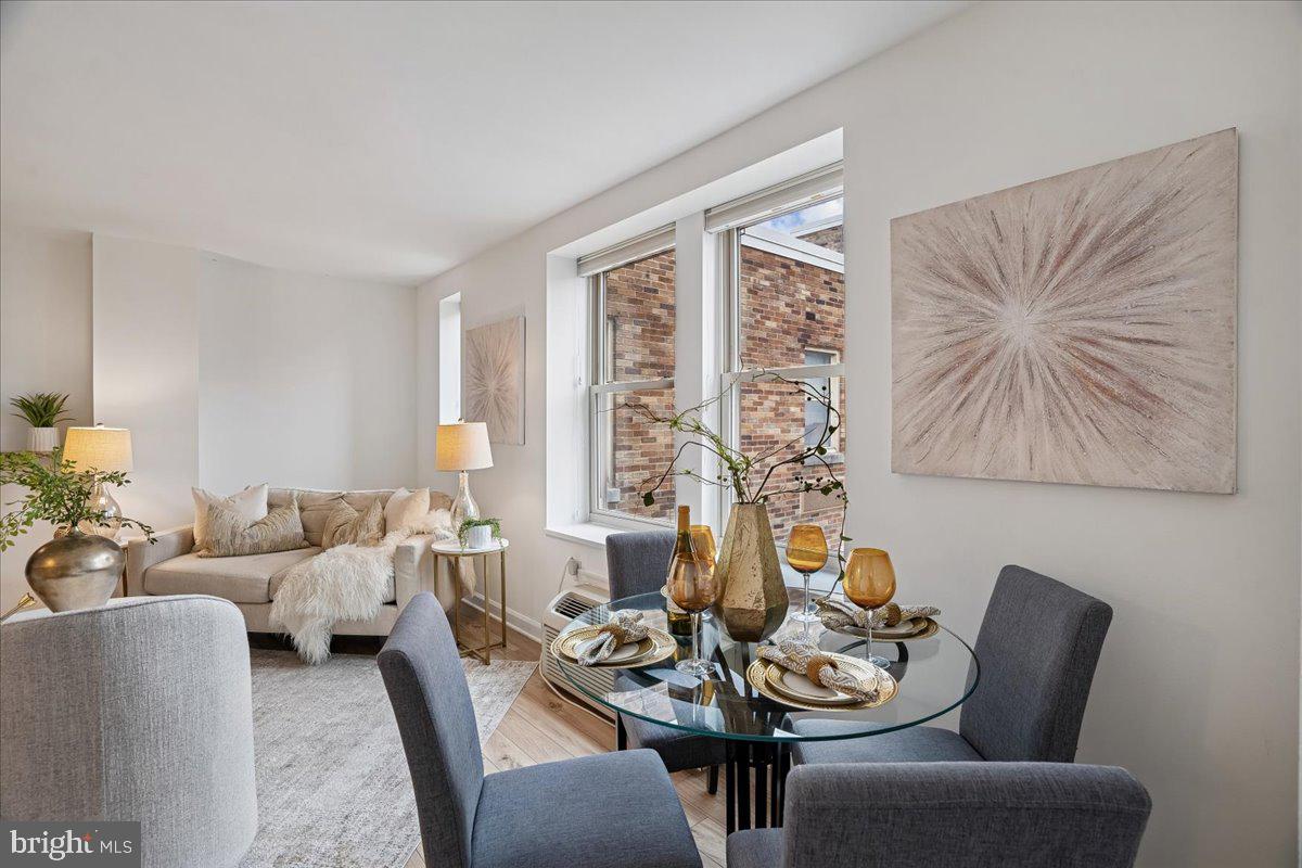 2440 16TH STREET NW 521