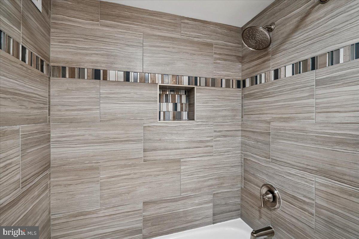 2440 16TH STREET NW 521