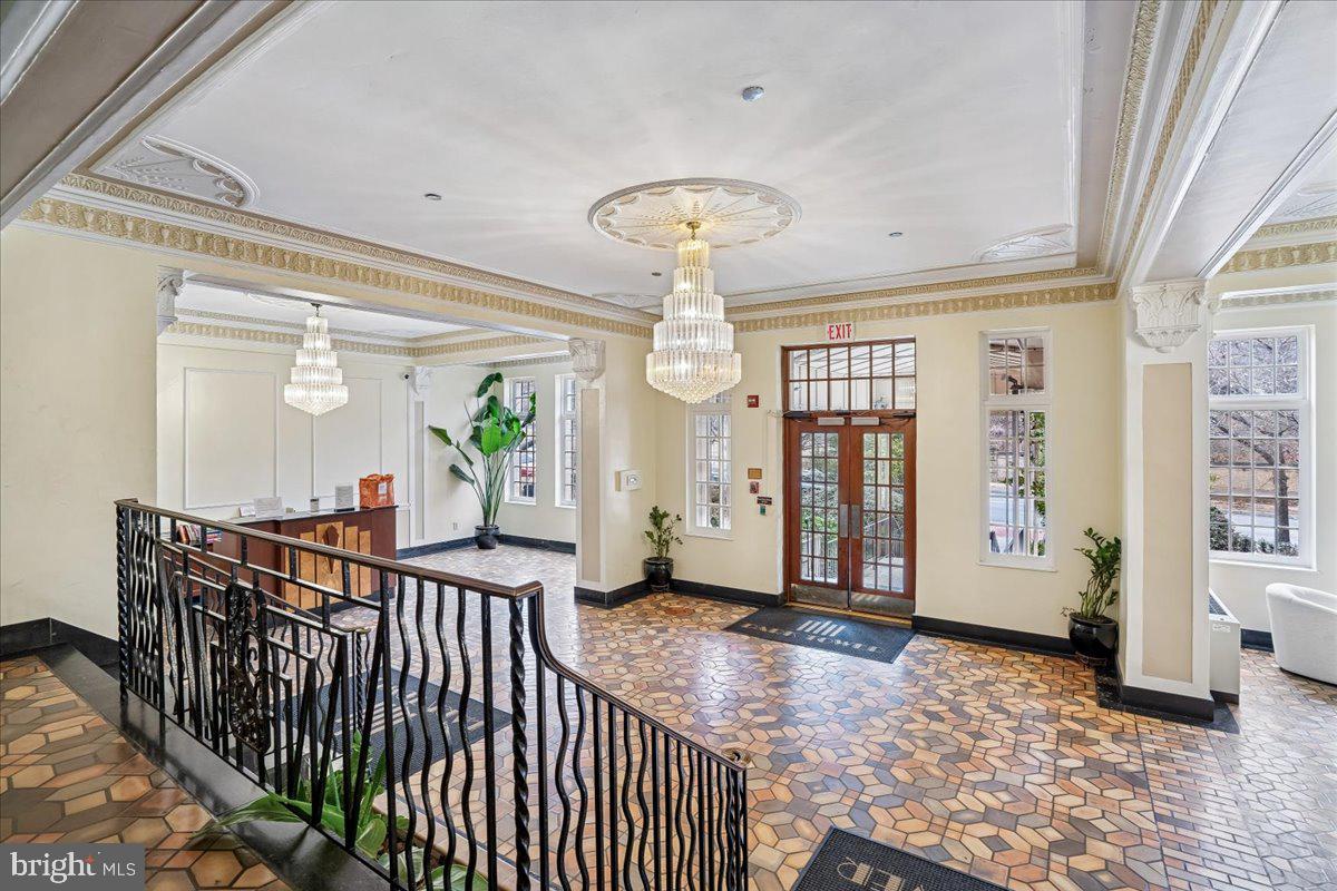 2440 16TH STREET NW 521