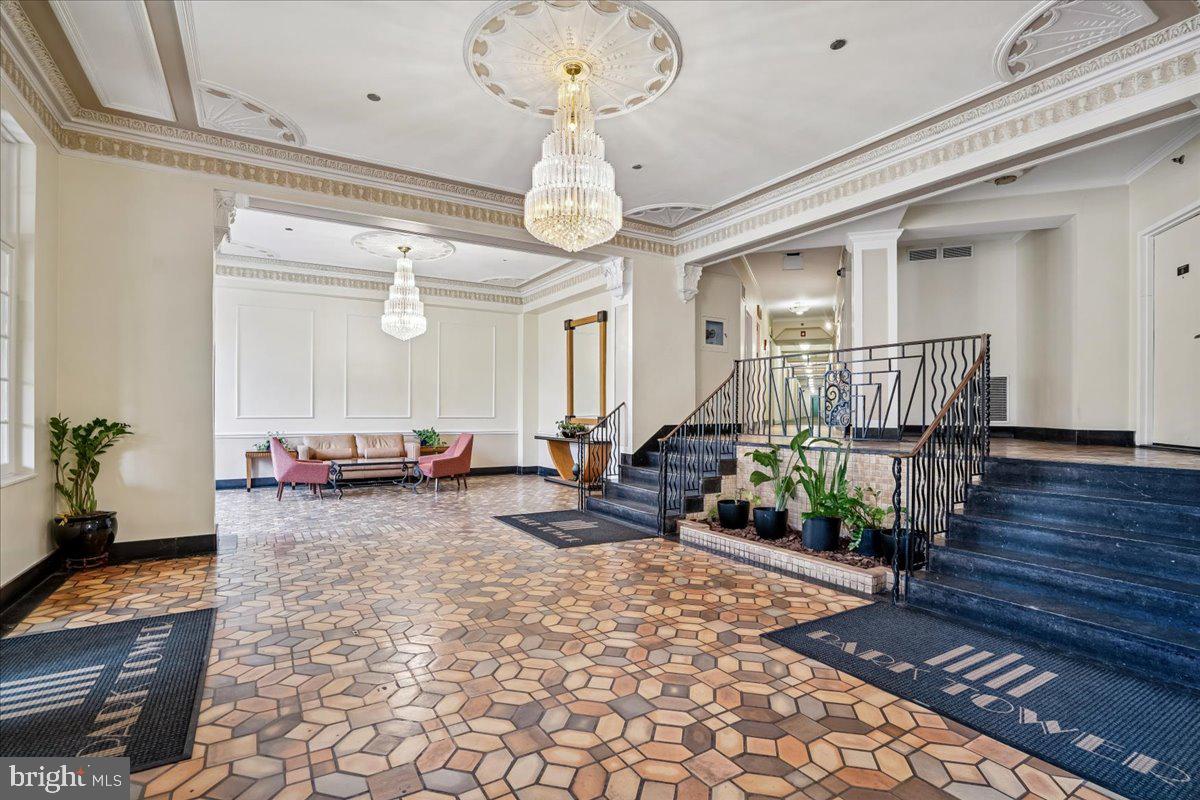 2440 16TH STREET NW 521