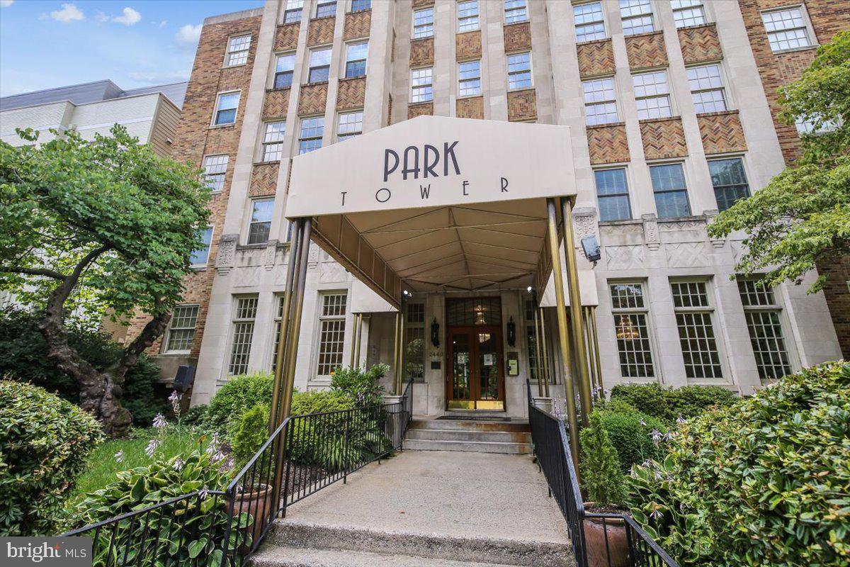2440 16TH STREET NW 521