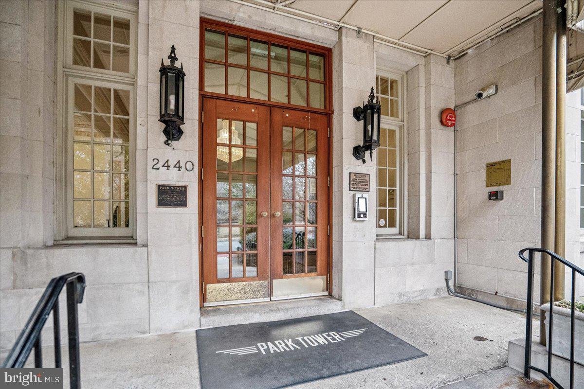 2440 16TH STREET NW 521