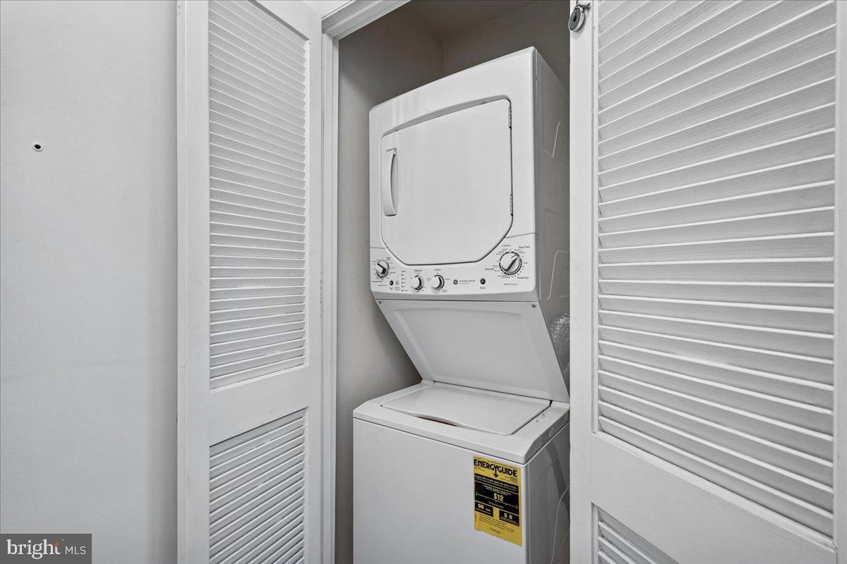 2440 16TH STREET NW 521