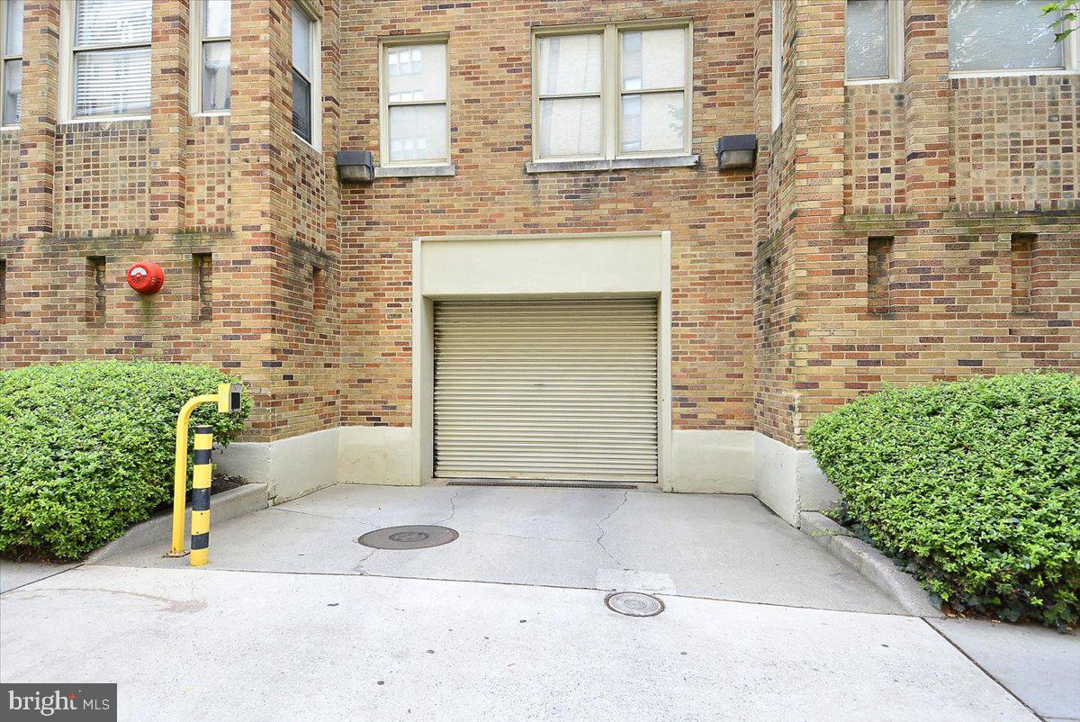 2440 16TH STREET NW 521