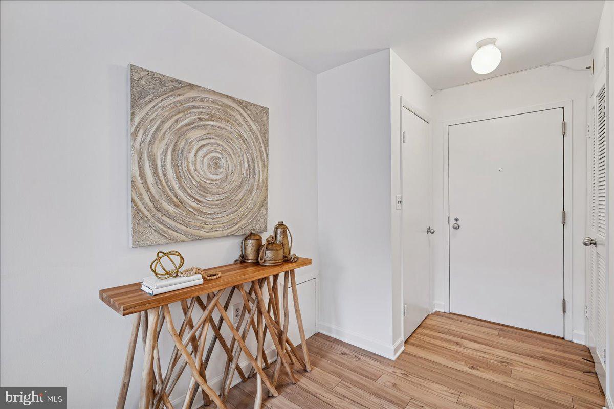 2440 16TH STREET NW 521