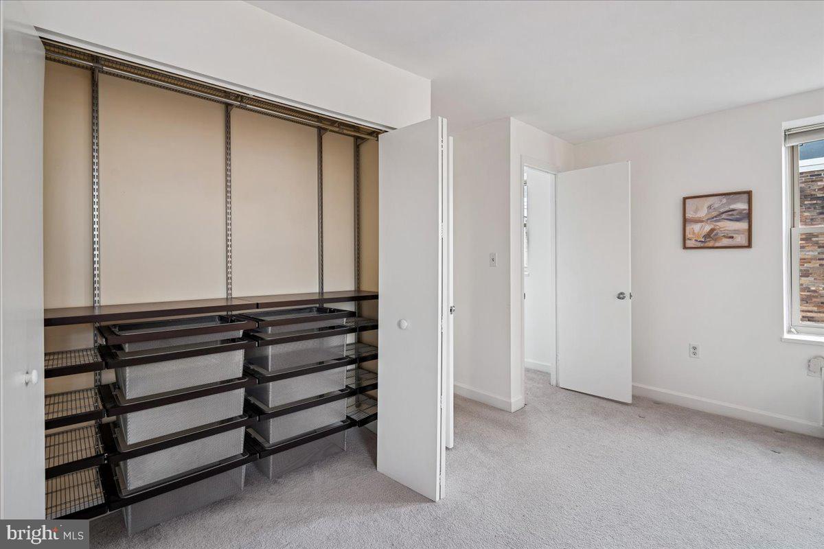 2440 16TH STREET NW 521