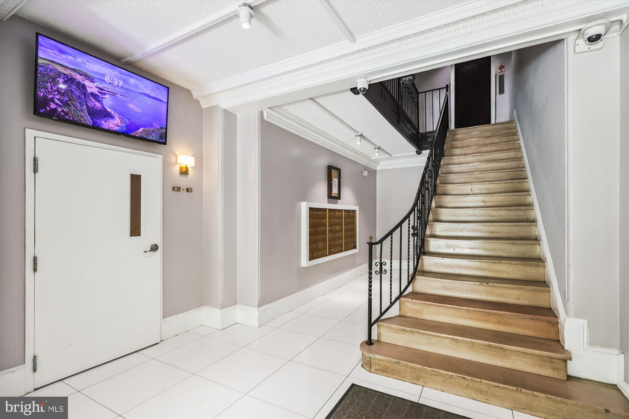 1401 COLUMBIA ROAD NW 209