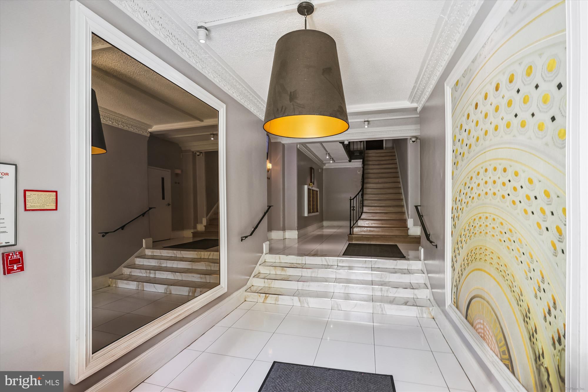 1401 COLUMBIA ROAD NW 209