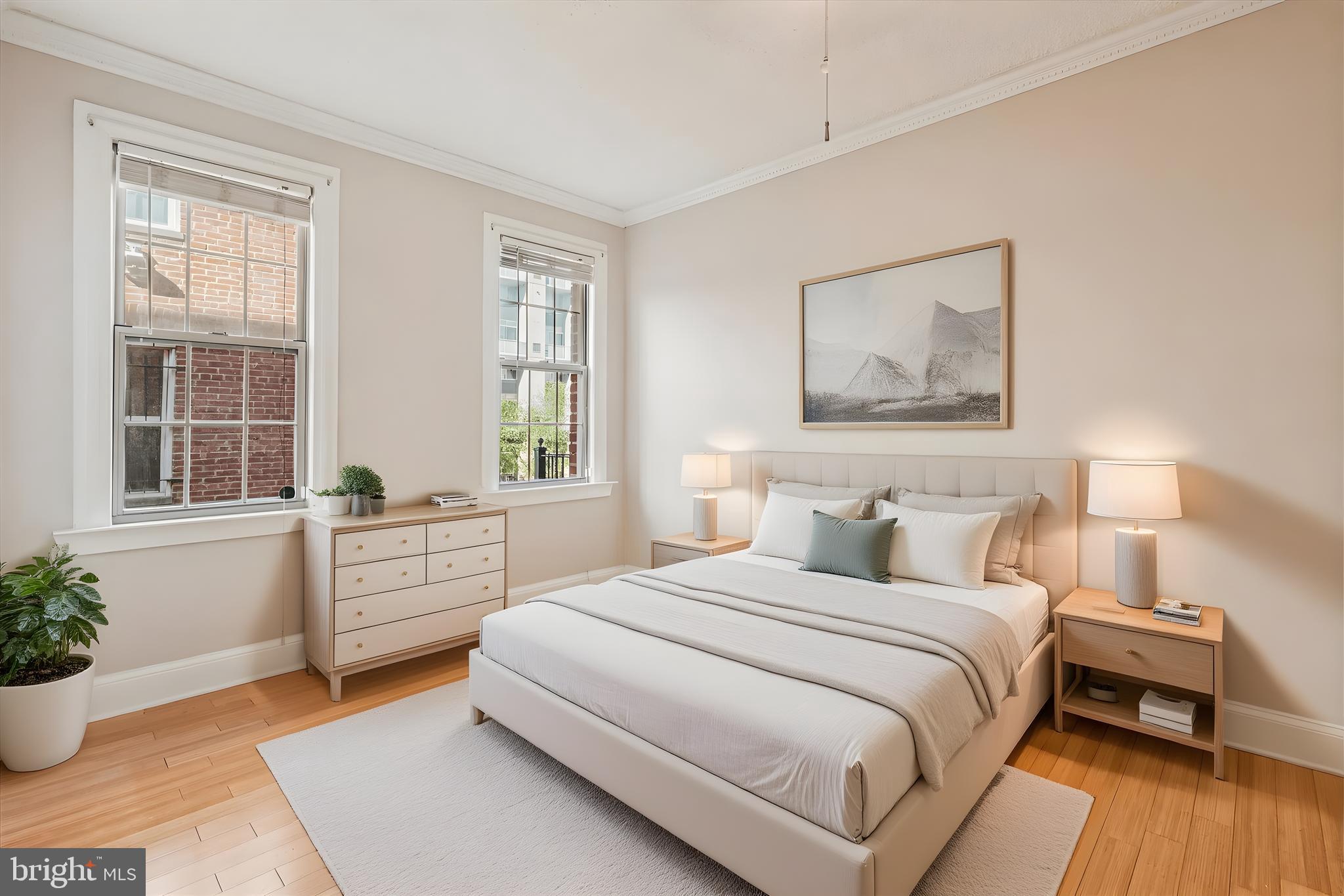 1401 COLUMBIA ROAD NW 209