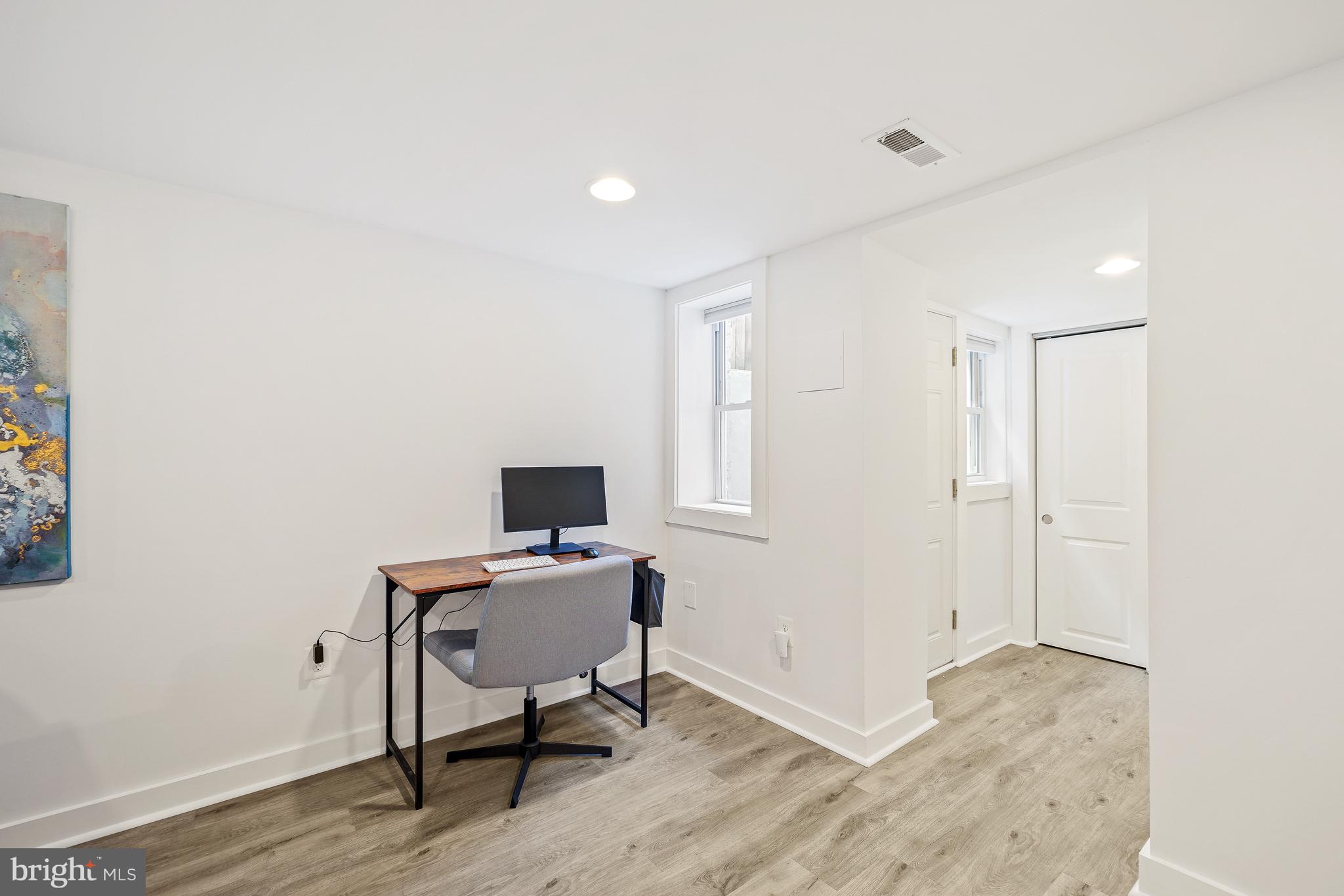 113 WEBSTER STREET NW