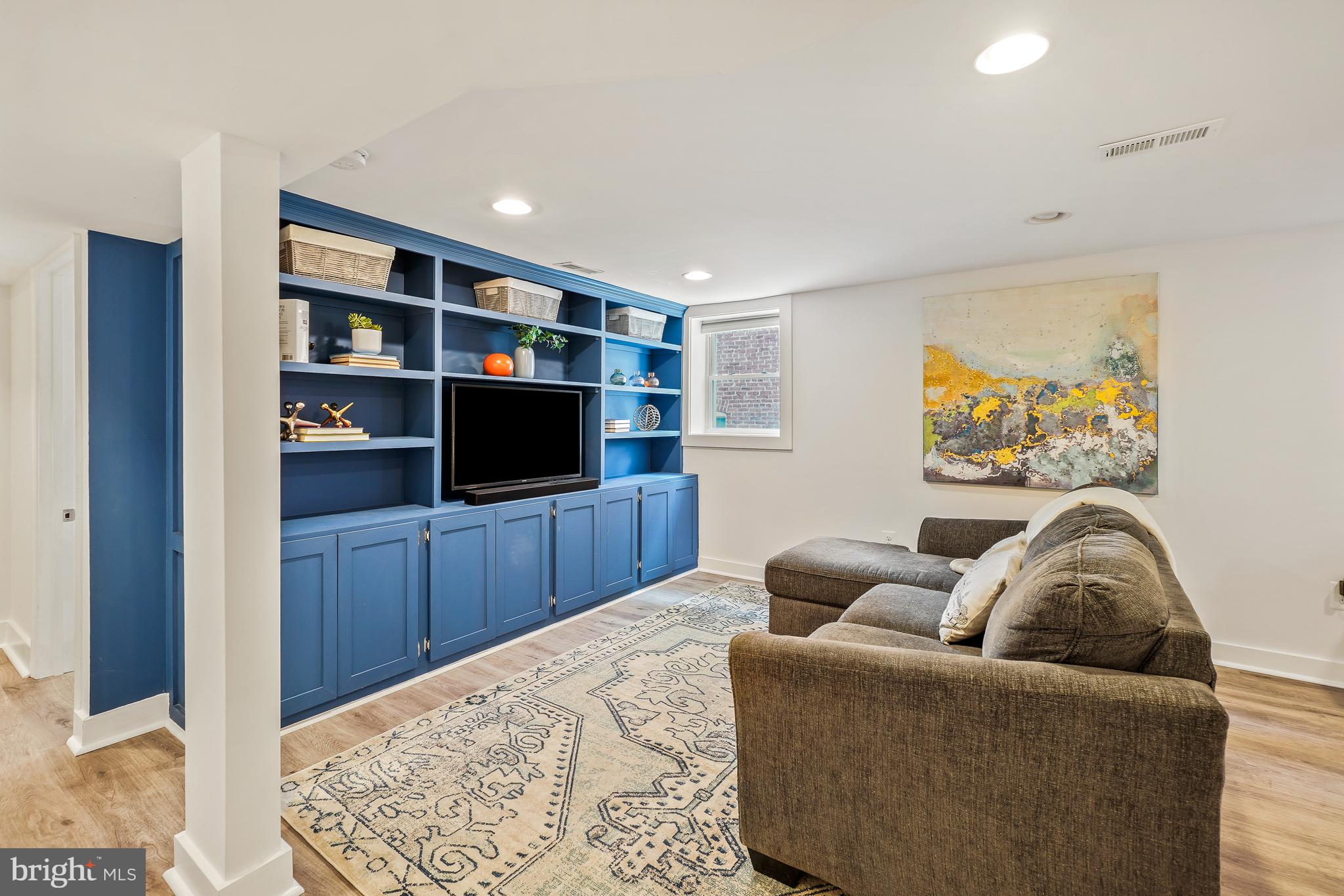 113 WEBSTER STREET NW