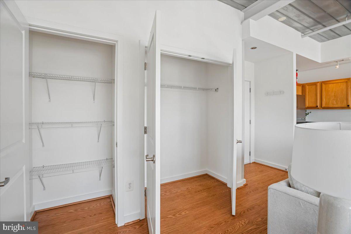 5885 COLORADO AVENUE NW 203