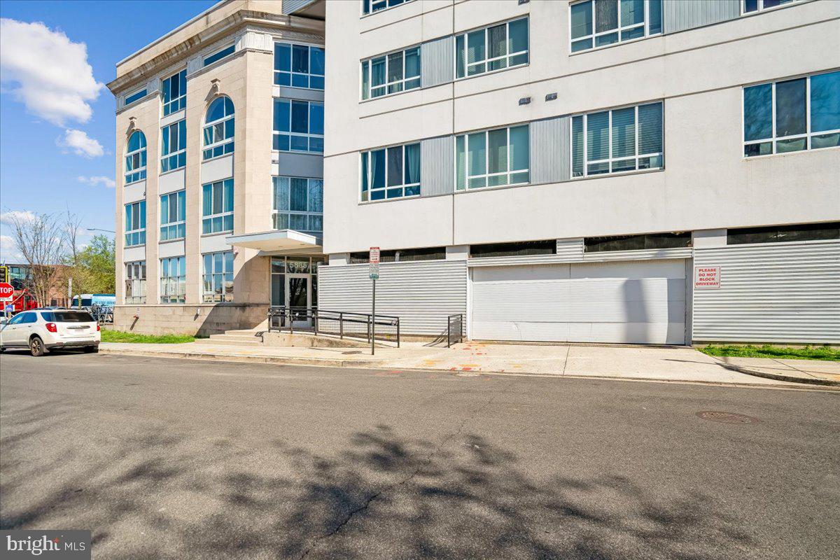 5885 COLORADO AVENUE NW 203