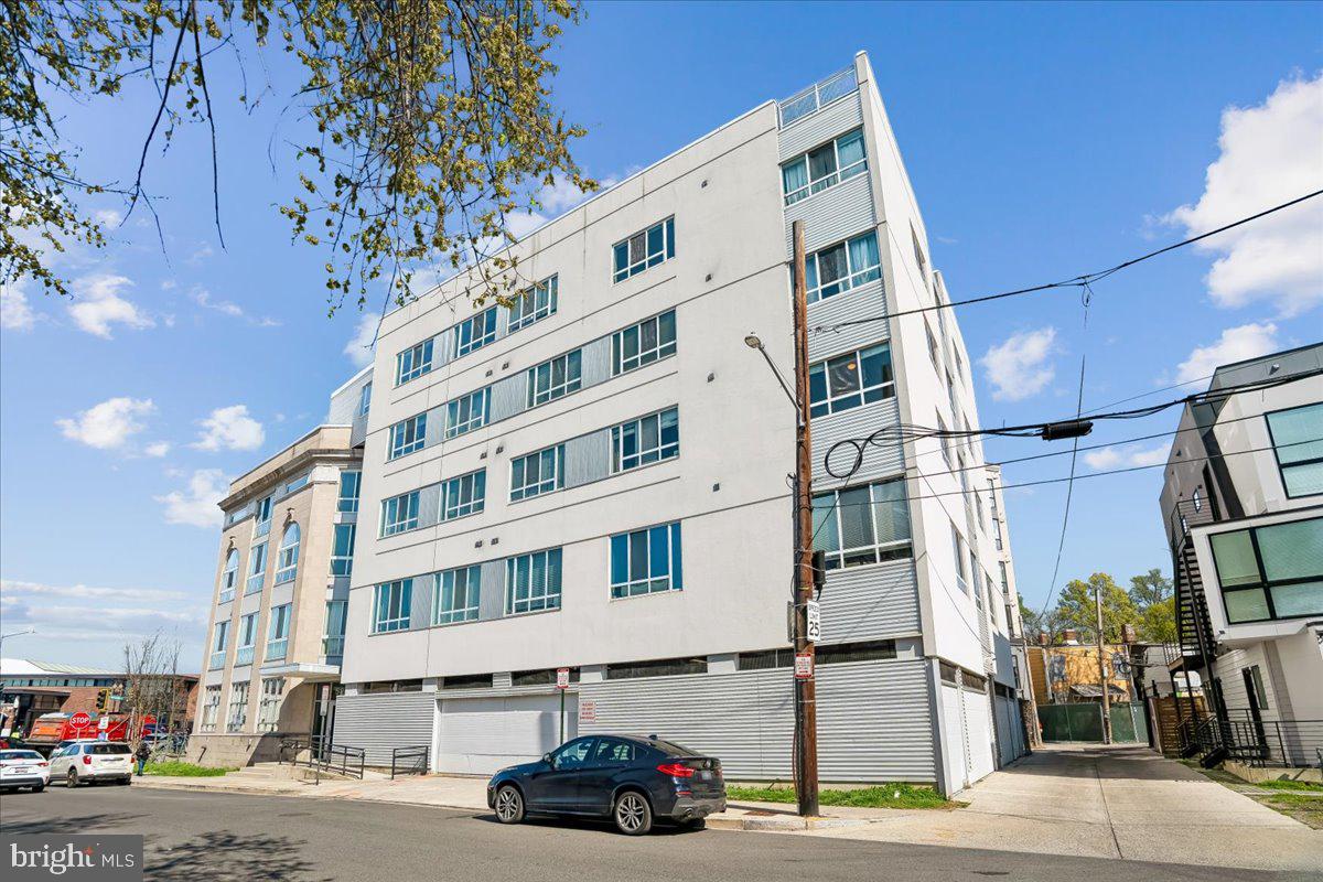 5885 COLORADO AVENUE NW 203