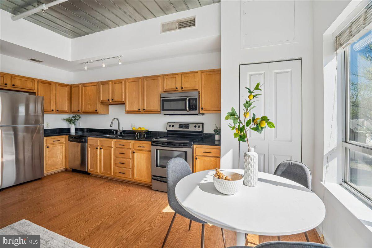 5885 COLORADO AVENUE NW 203