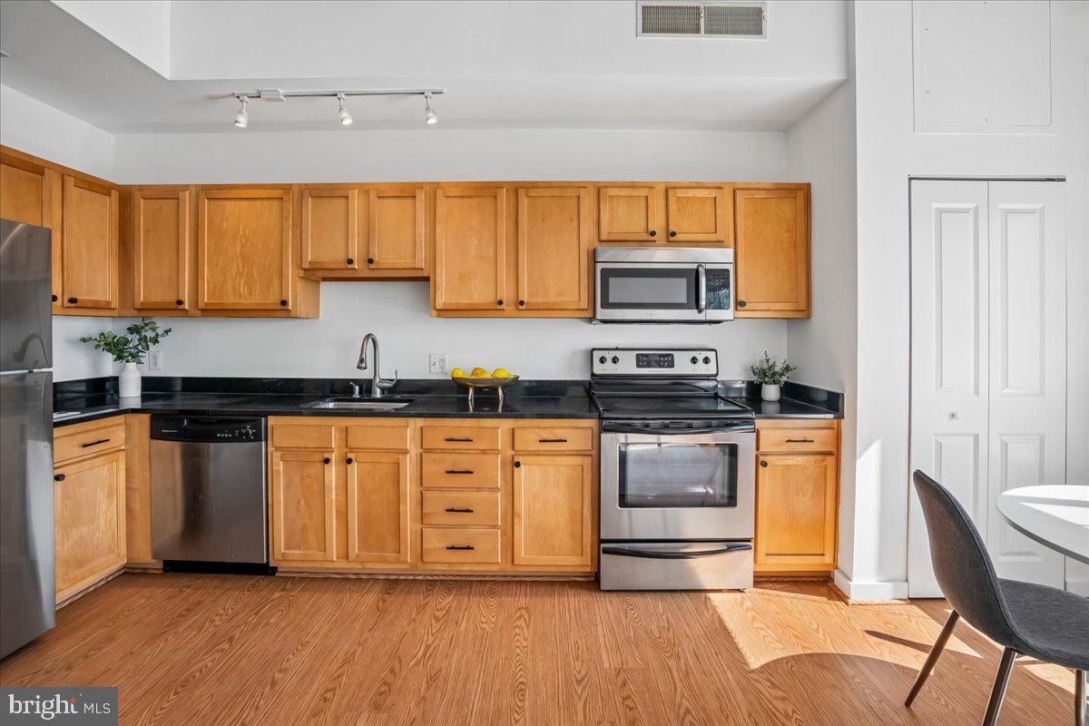 5885 COLORADO AVENUE NW 203