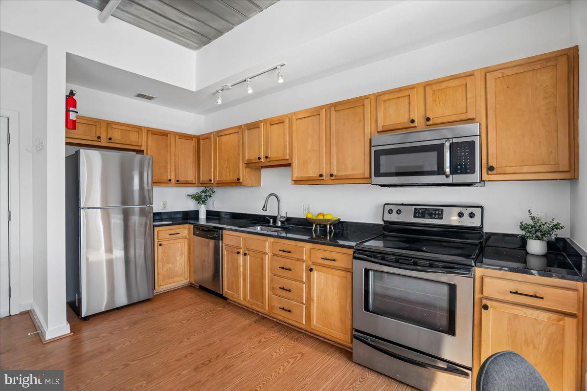 5885 COLORADO AVENUE NW 203