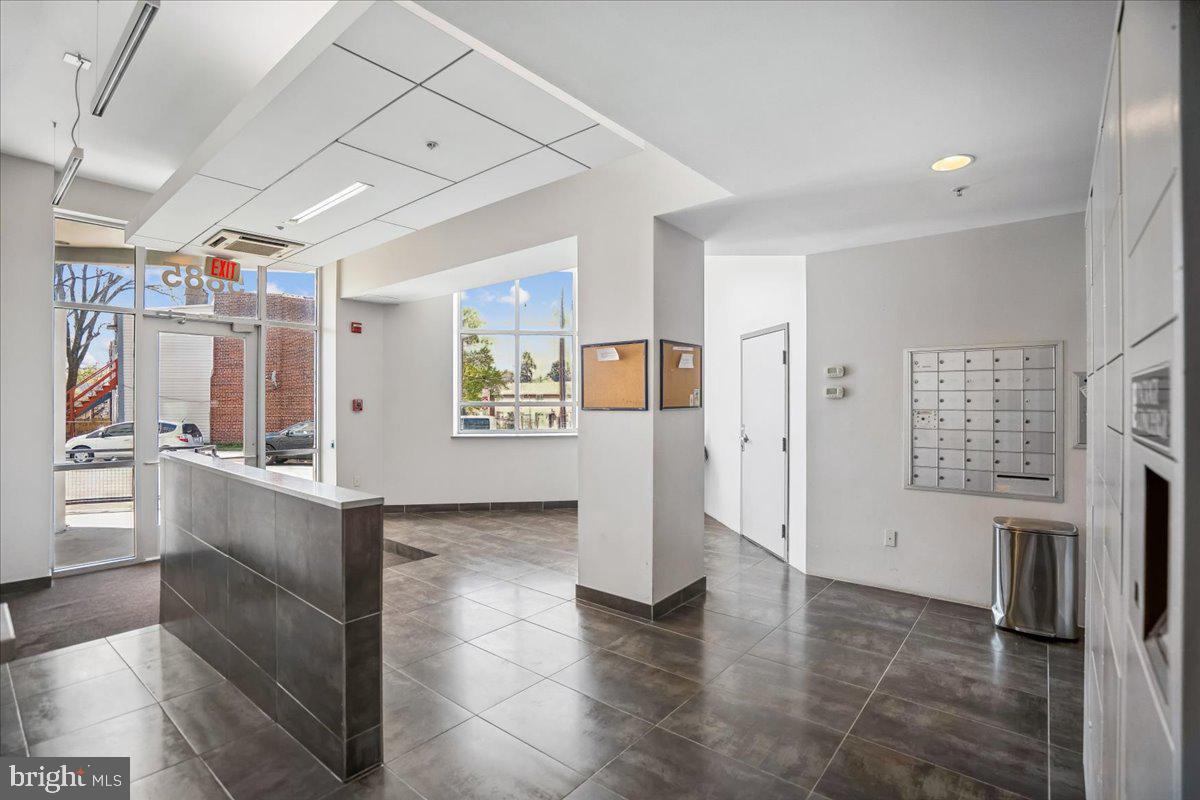 5885 COLORADO AVENUE NW 203