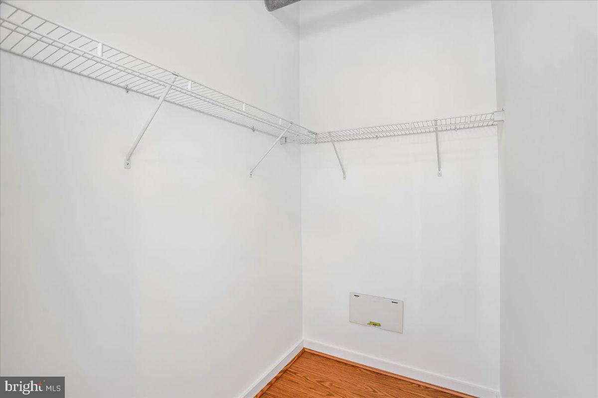 5885 COLORADO AVENUE NW 203