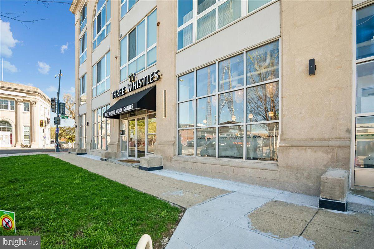 5885 COLORADO AVENUE NW 203