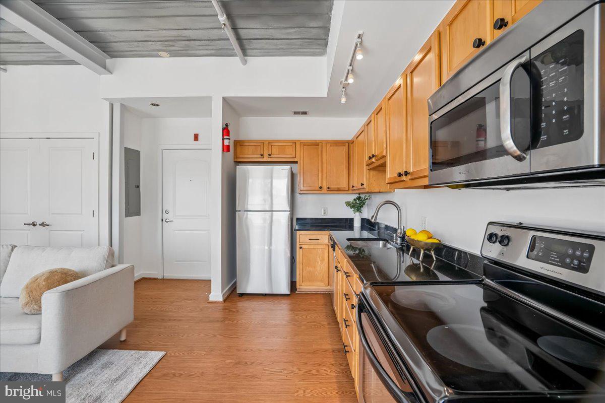 5885 COLORADO AVENUE NW 203