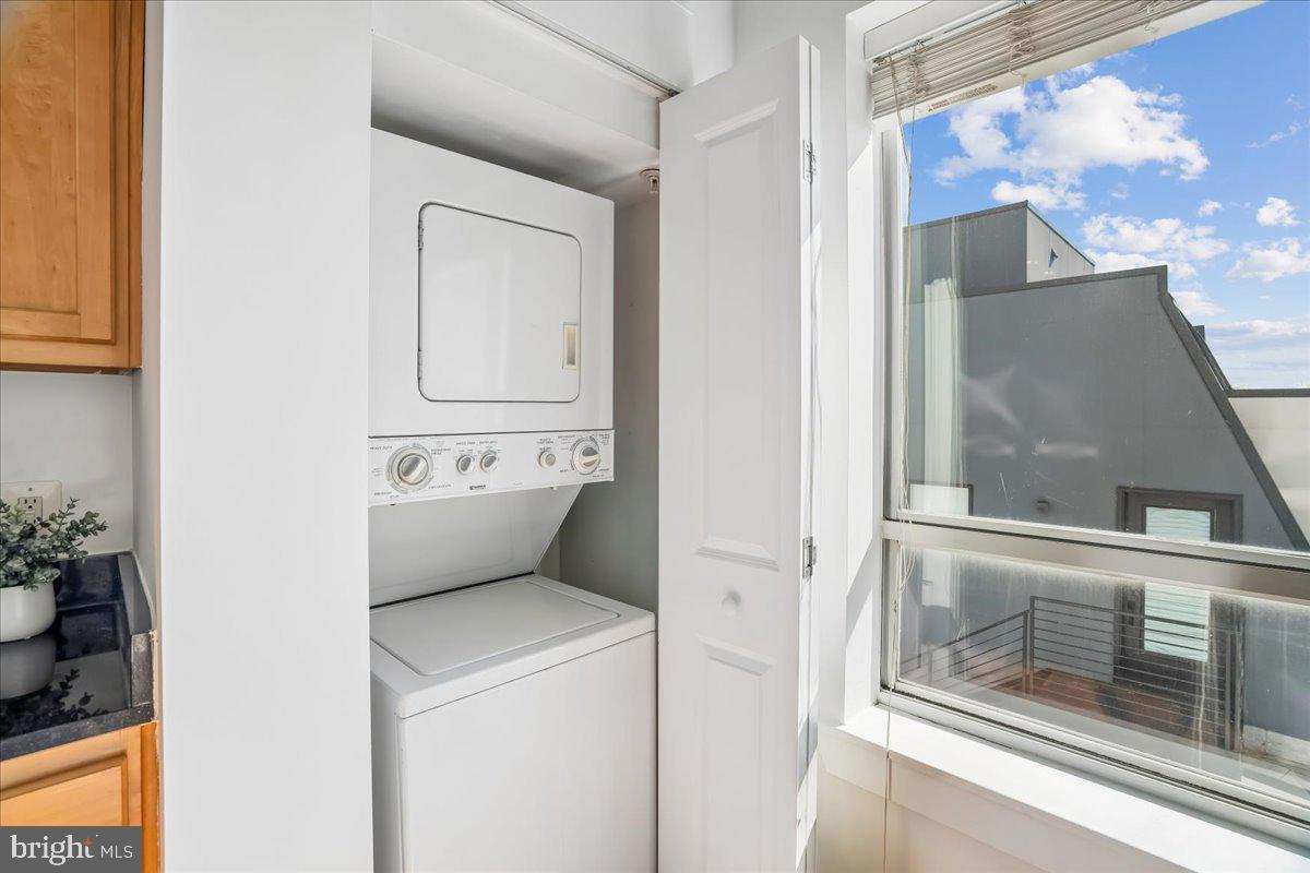 5885 COLORADO AVENUE NW 203