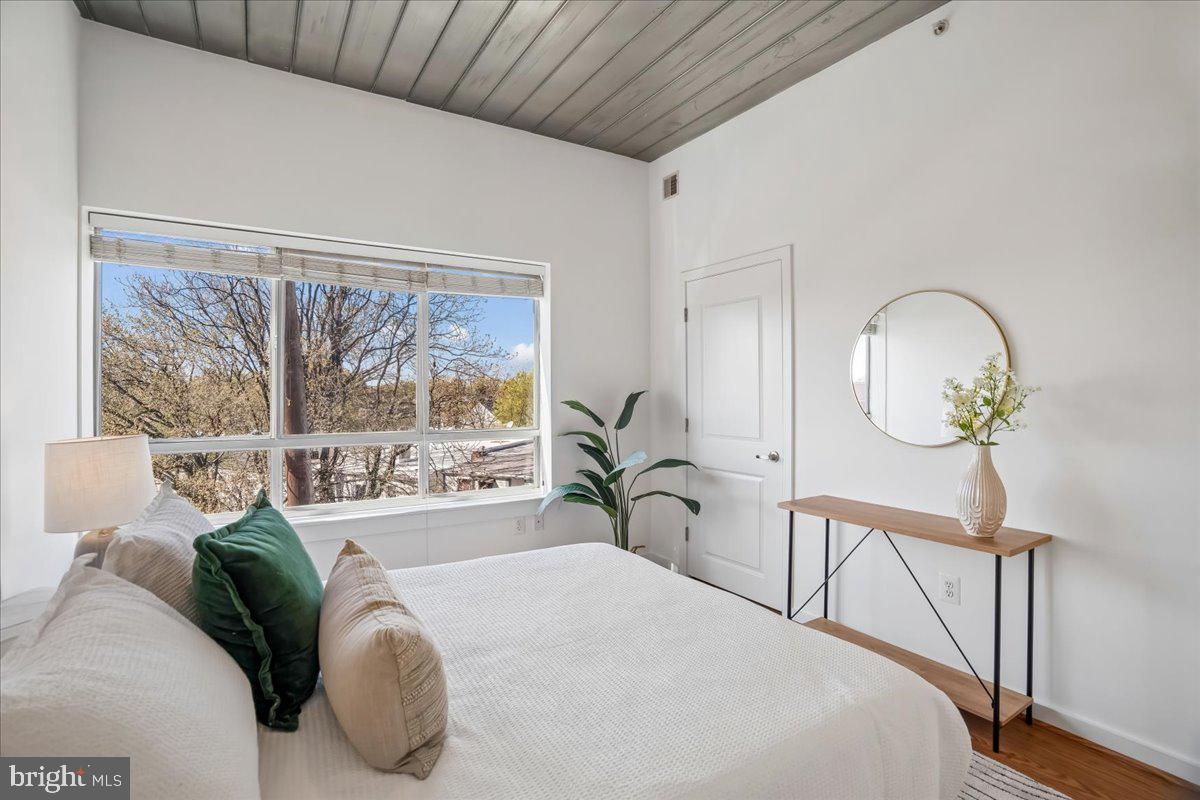 5885 COLORADO AVENUE NW 203