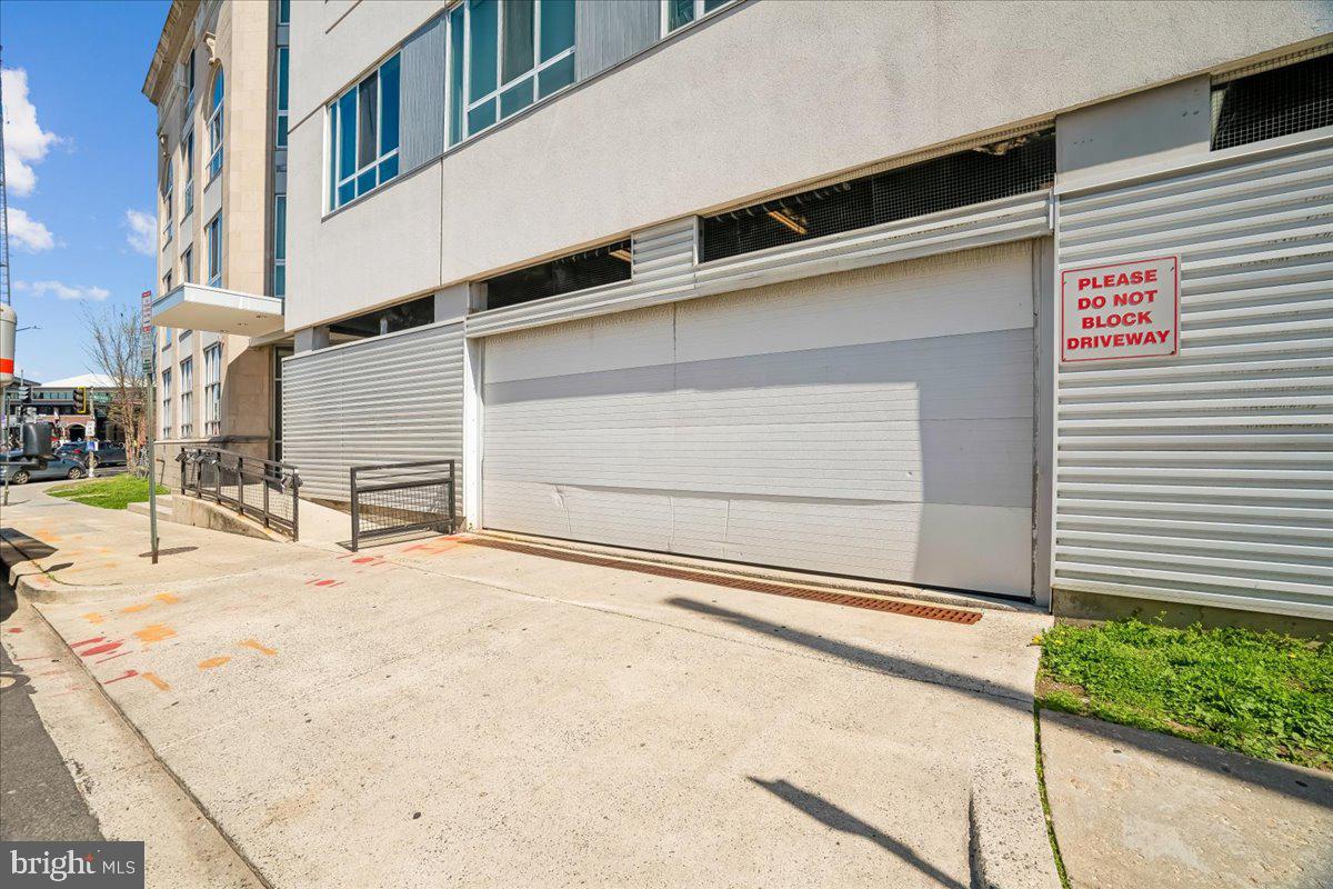 5885 COLORADO AVENUE NW 203