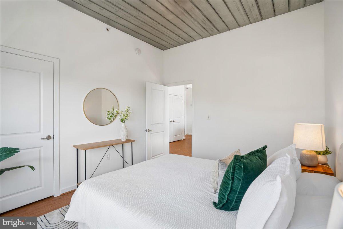 5885 COLORADO AVENUE NW 203