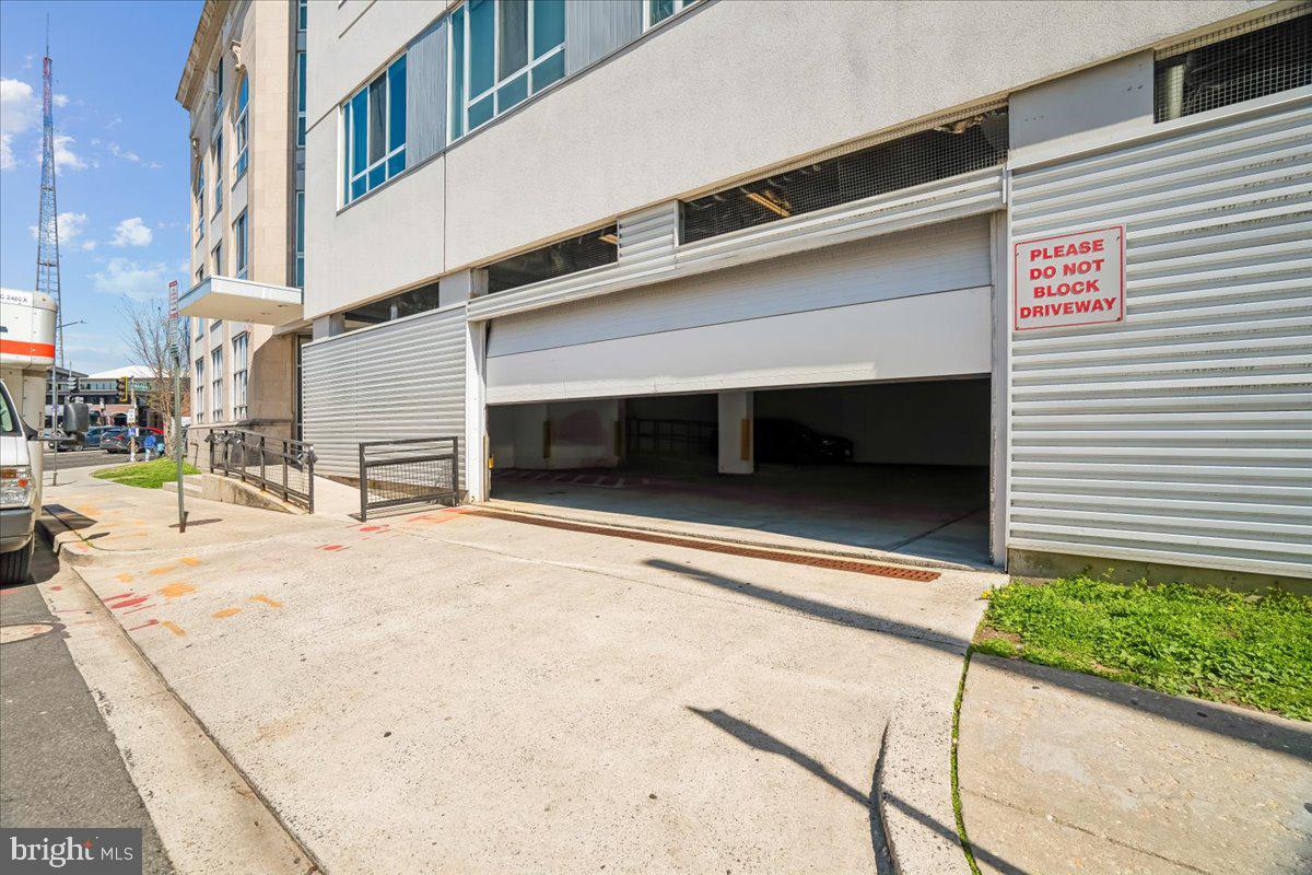 5885 COLORADO AVENUE NW 203