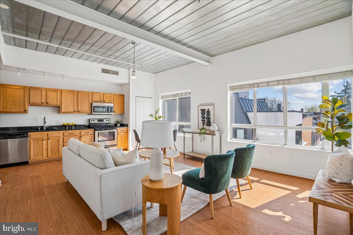 5885 COLORADO AVENUE NW 203