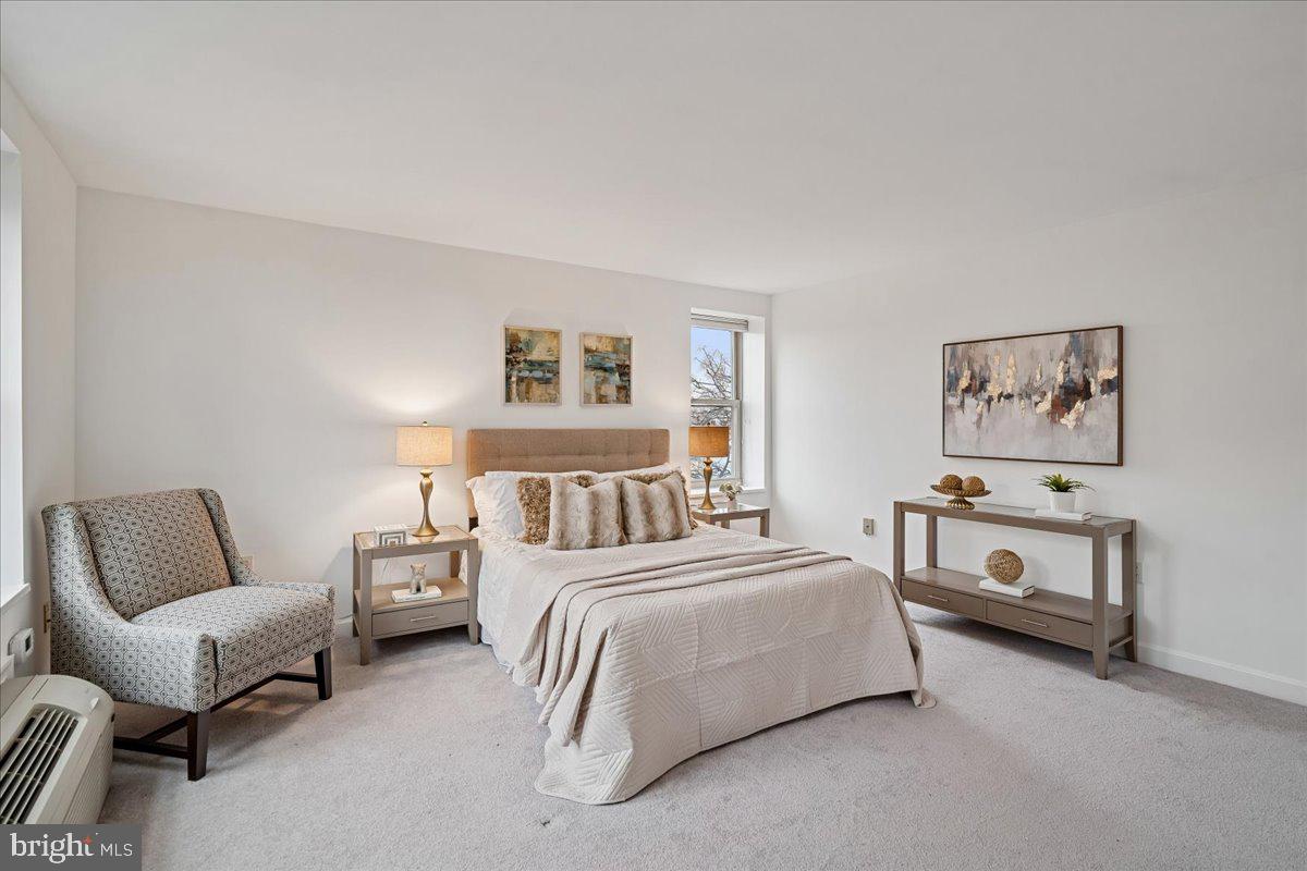 2440 16TH STREET NW 521