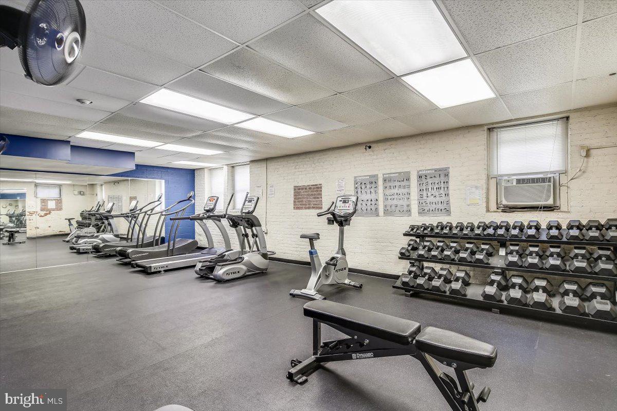 2440 16TH STREET NW 521