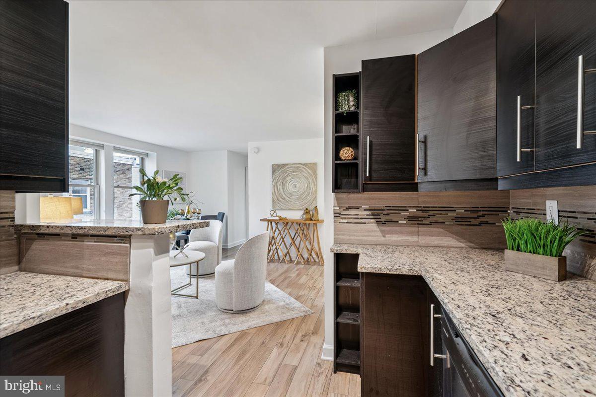 2440 16TH STREET NW 521