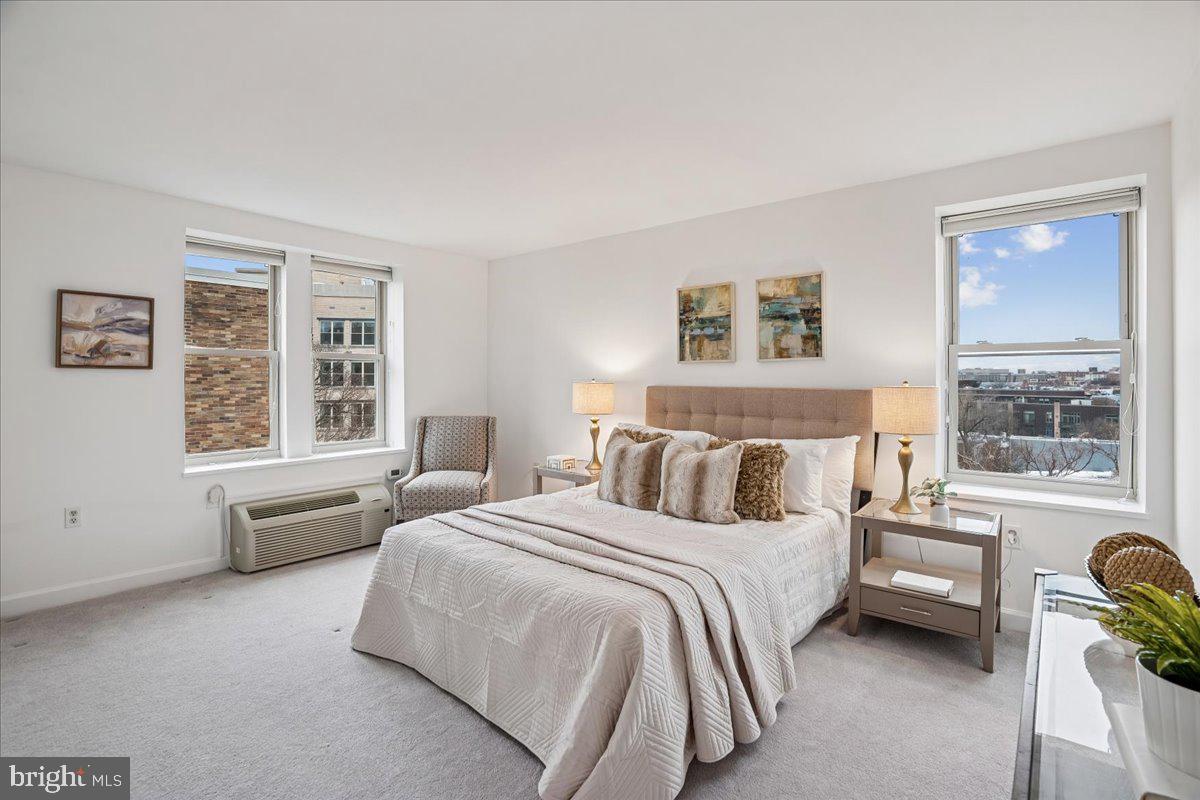 2440 16TH STREET NW 521