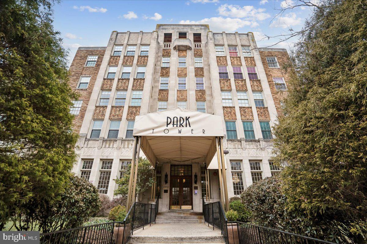 2440 16TH STREET NW 521