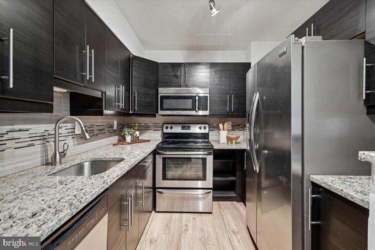 2440 16TH STREET NW 521