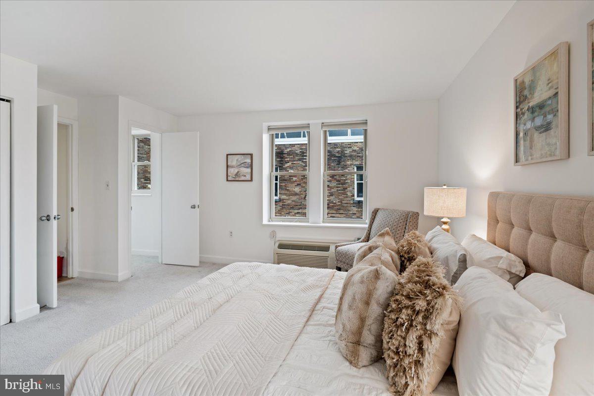 2440 16TH STREET NW 521