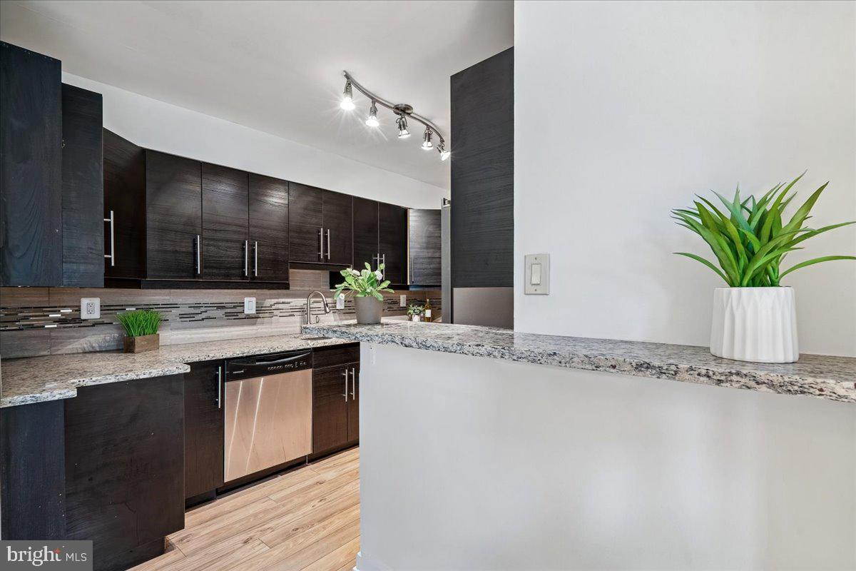 2440 16TH STREET NW 521