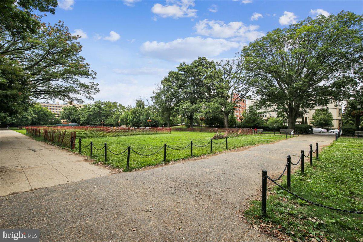 2440 16TH STREET NW 521