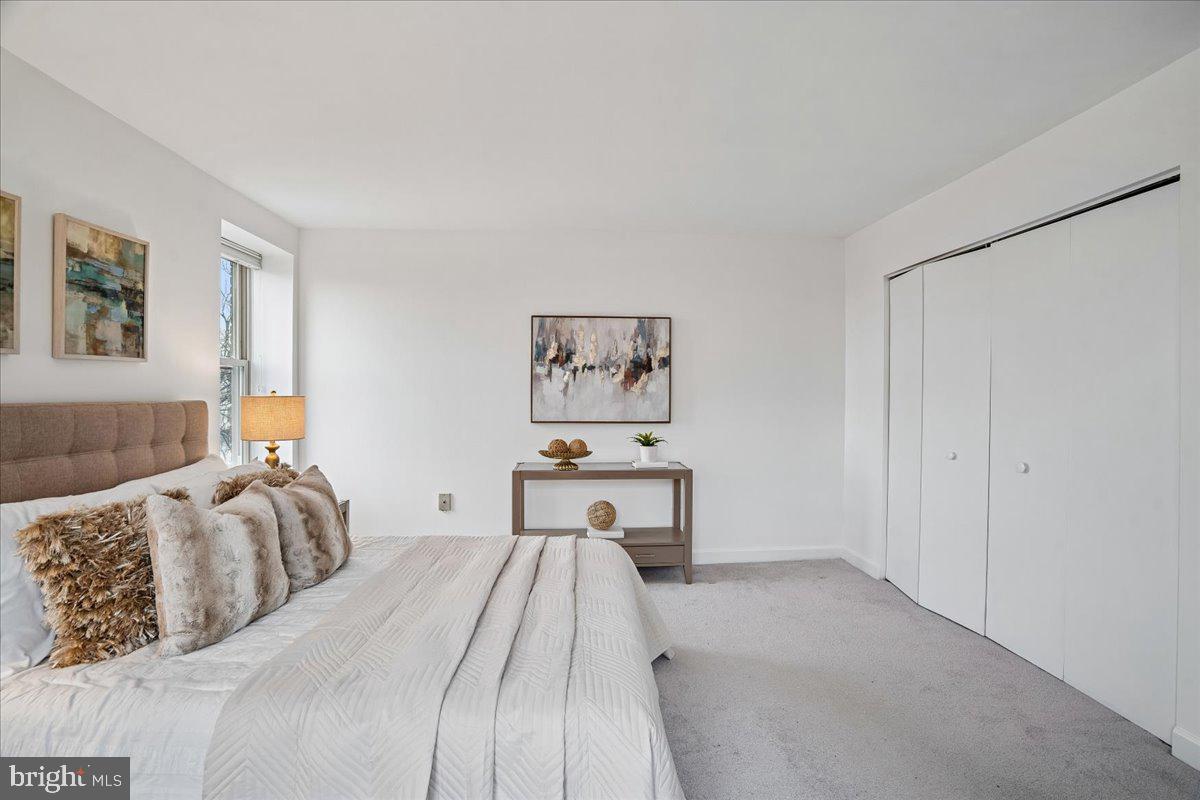 2440 16TH STREET NW 521