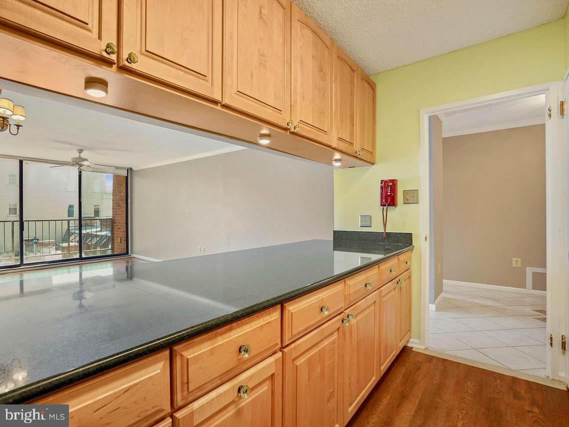 2555 PENNSYLVANIA AVENUE NW 807