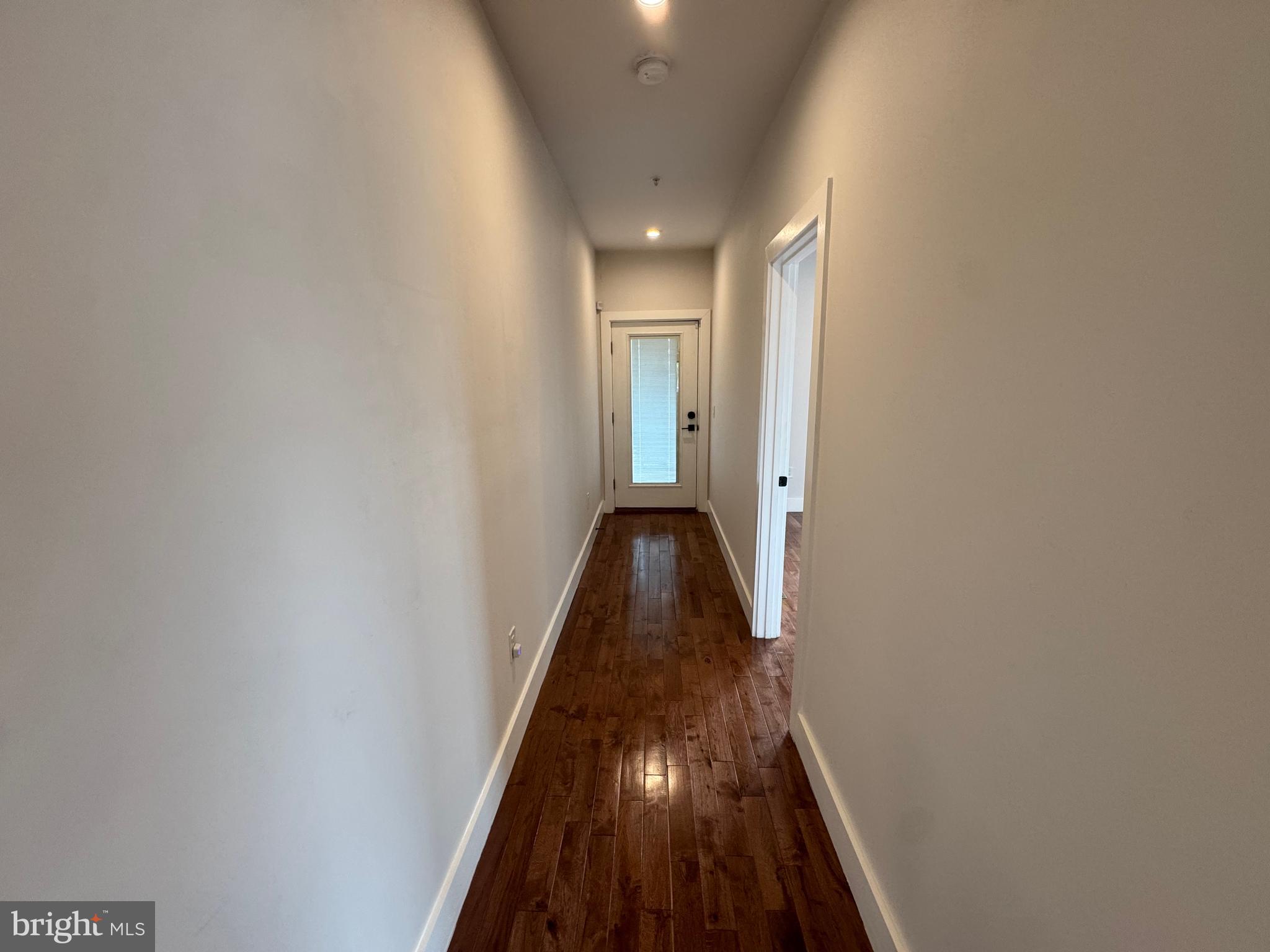 930 MADISON STREET NW 1